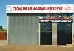 Letra Caixa Galvanizada